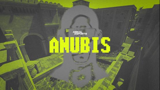 2X2 (ANUBIS AMKAL ESPORTS) – Custom Map by AMKAL ESPORTS – Counter-Strike 2 Mod