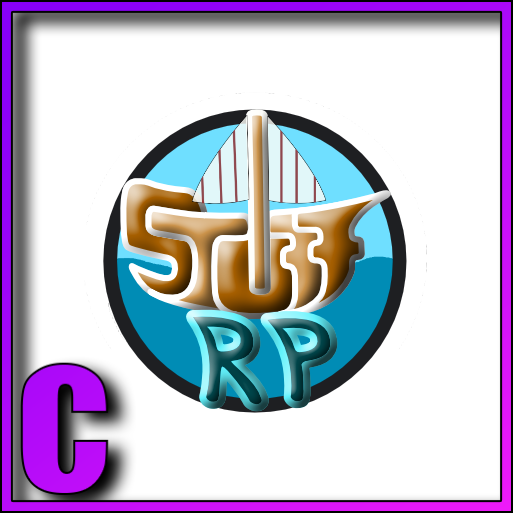 Stuff RP Crafting & Stuff 1.0.10 preview