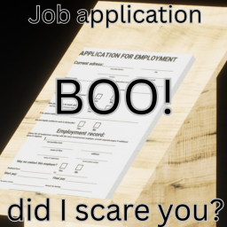 J*b application