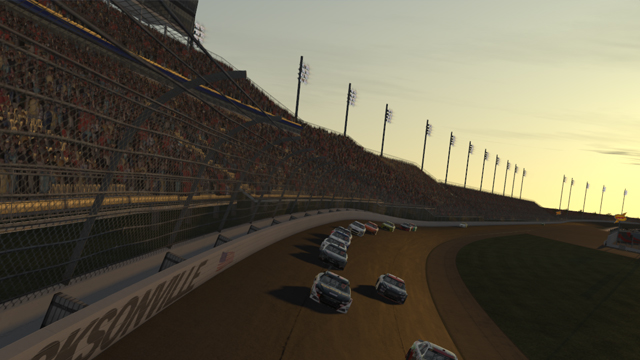 Jacksonville 2014