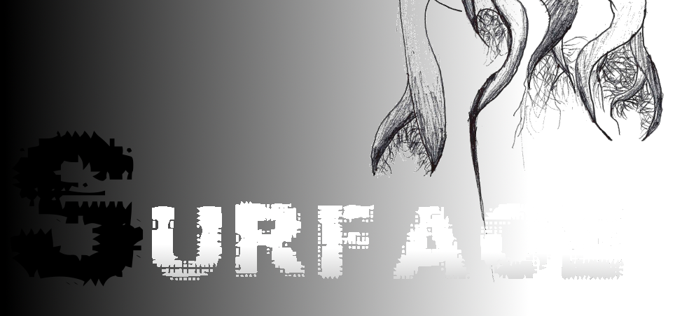 Surface