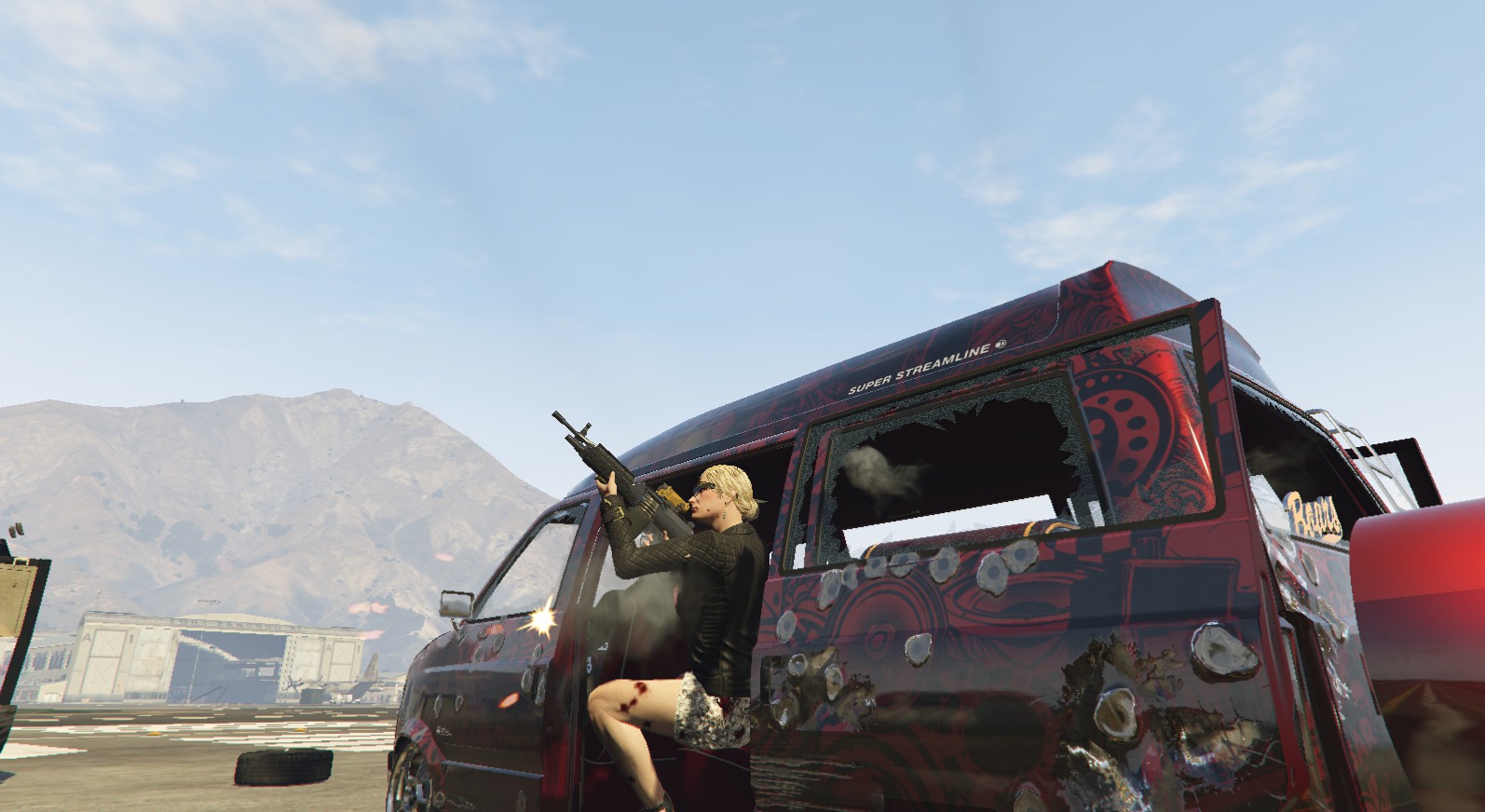 Steam Community Guide GTA 5 MOD Online Player In Single Player