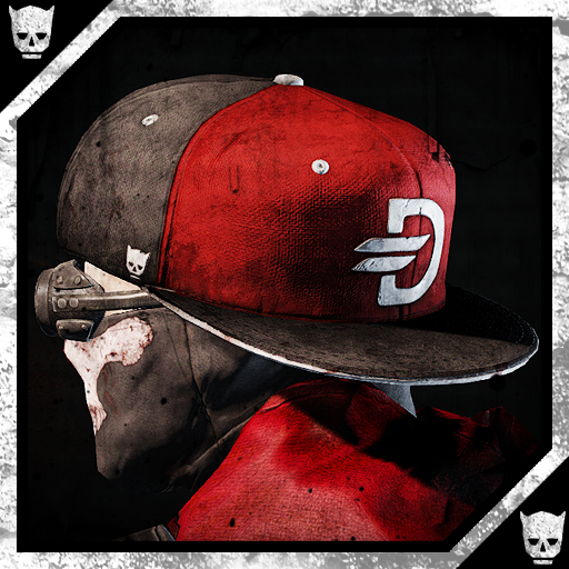 JFront Hat