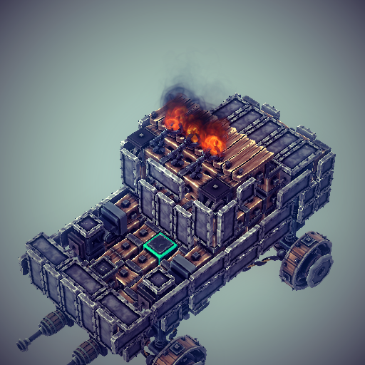 ORTB -245