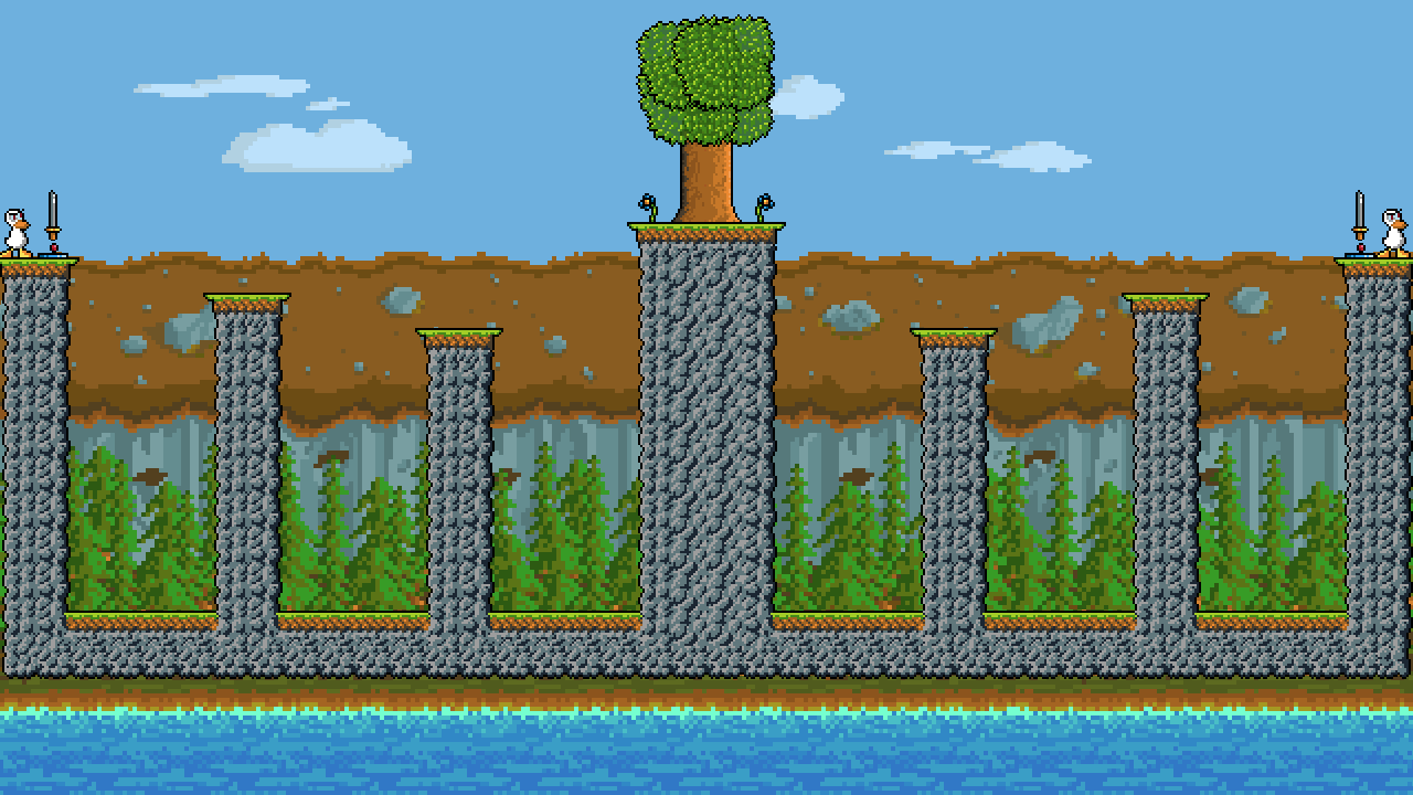 Swords-3.2