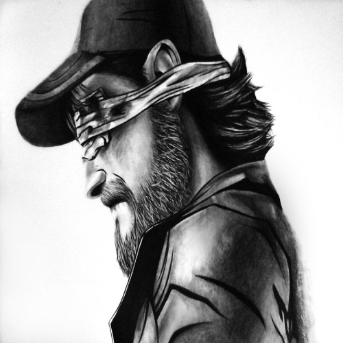 KENNY