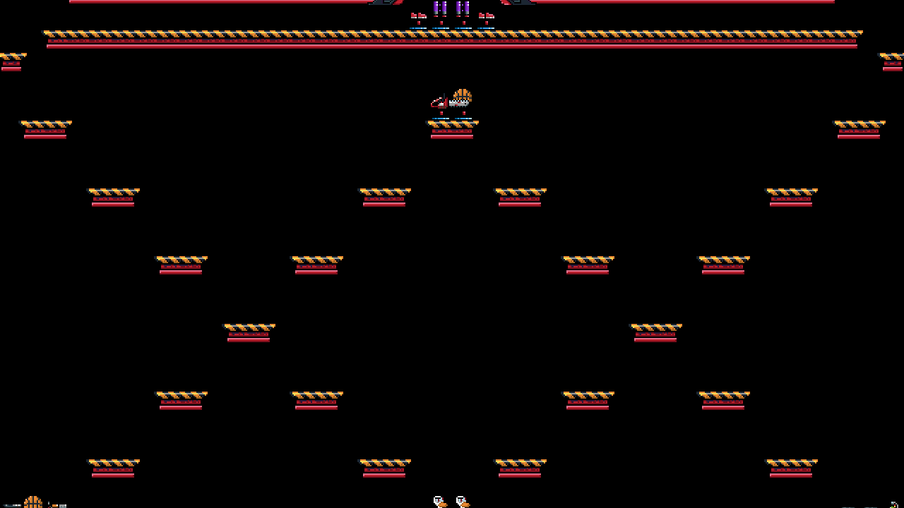 DeathFall