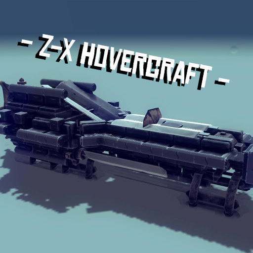 Steam Workshop::dum Steam Workshop::dum