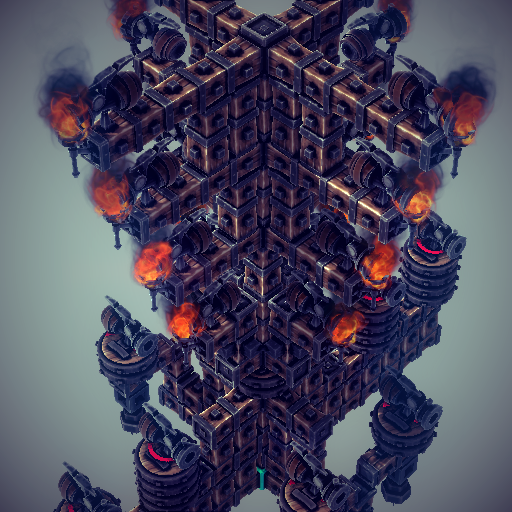 tornado
