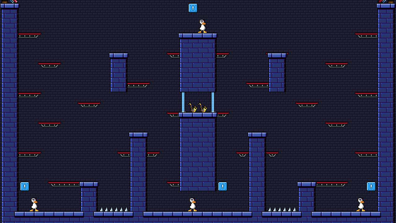 Castle
