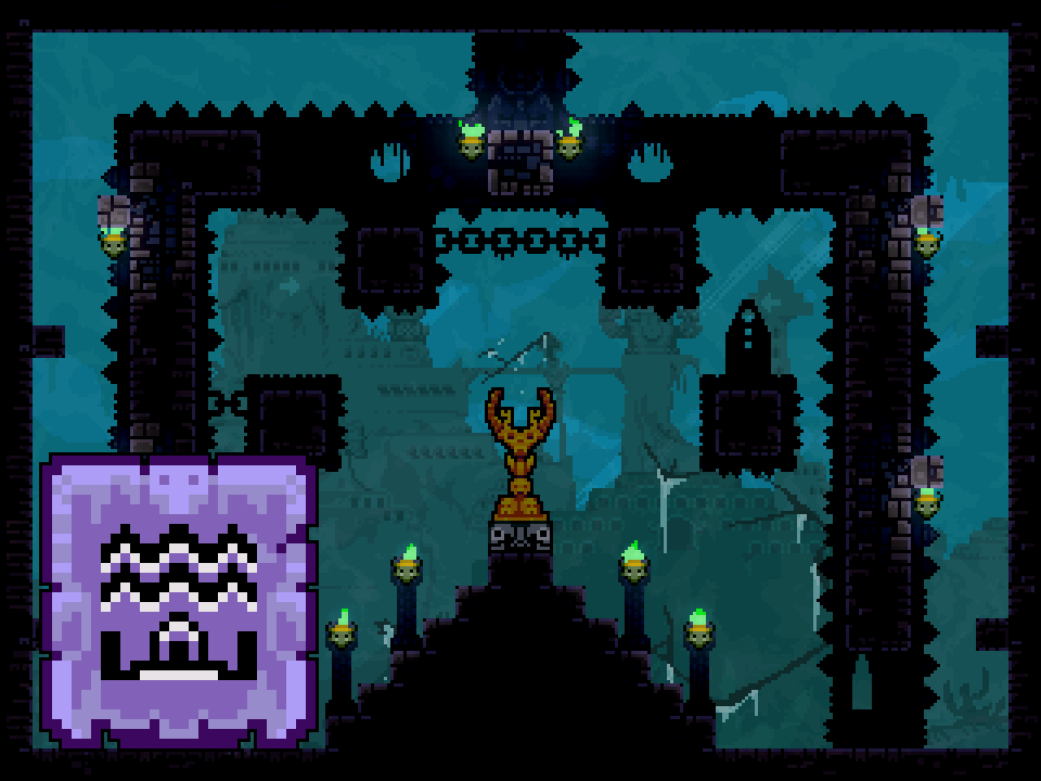 R'lyeh