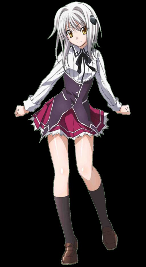 Steam Workshop::Koneko Toujou