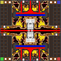 CronoZ