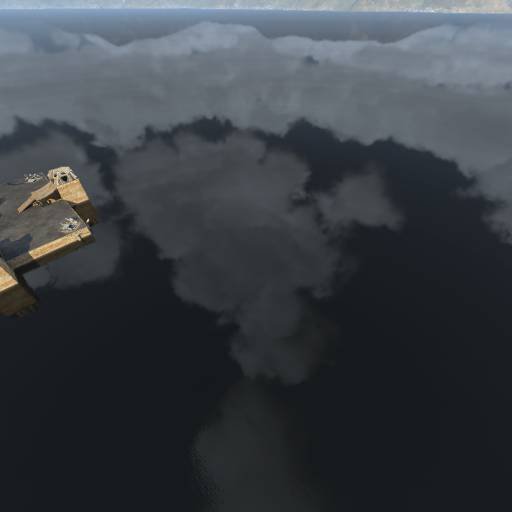 Battle Arena