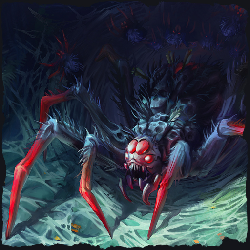 Elder blood