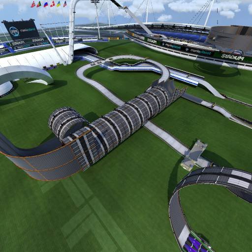 1. map