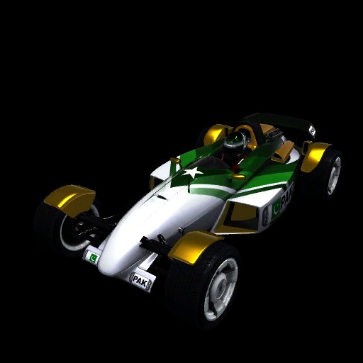 AAA