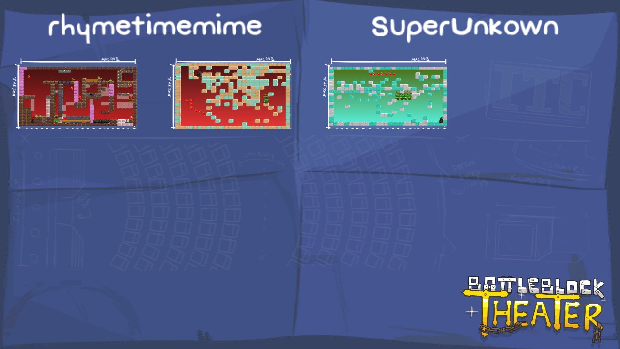 rhymetimemime