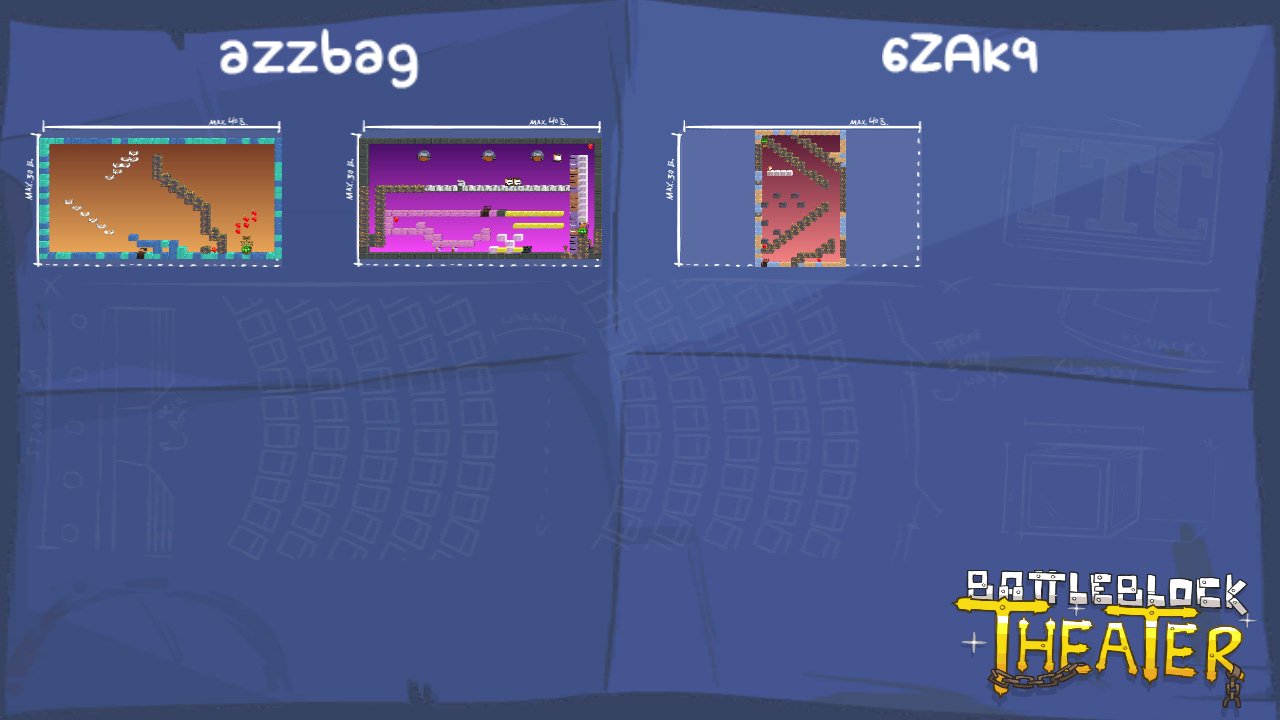 azzbag