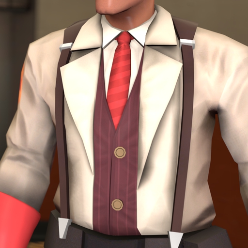 Teufort Vice