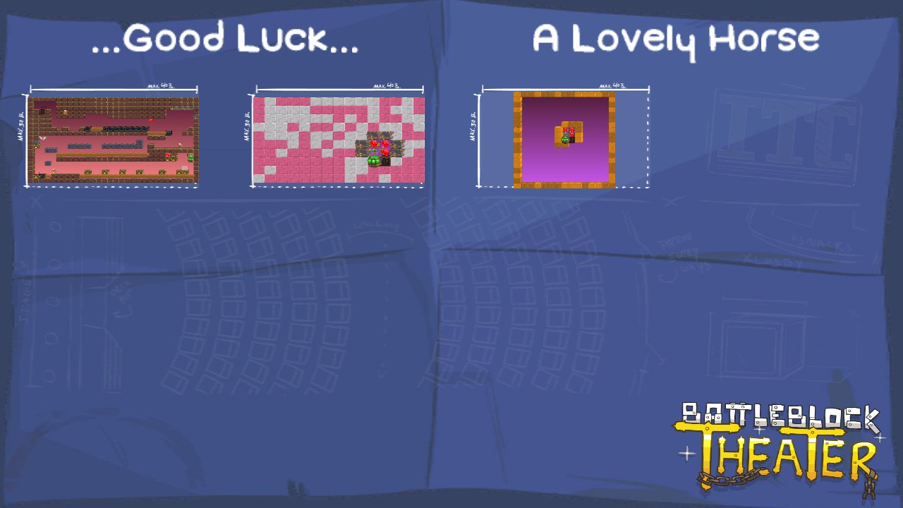...Good Luck...