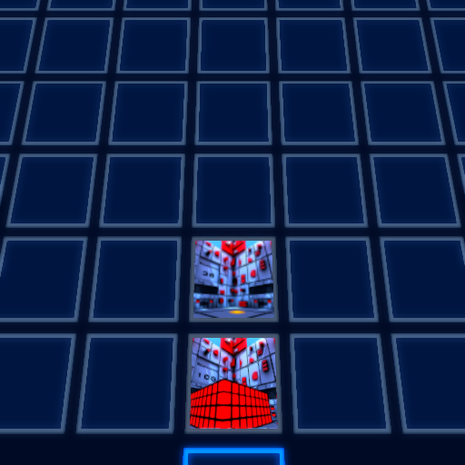 killian69 Arena_001