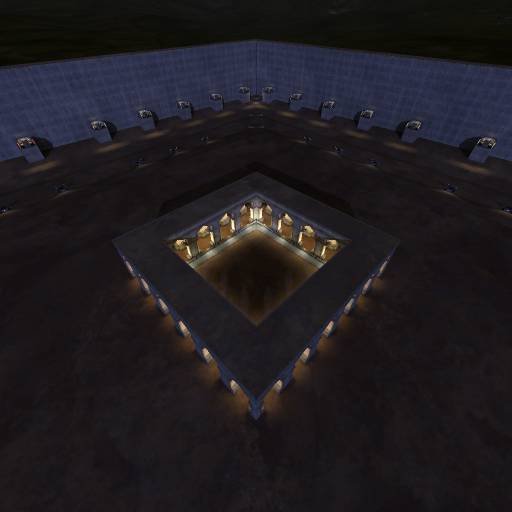battle lobby