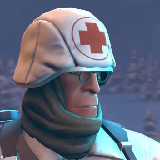 Heer's Helmet