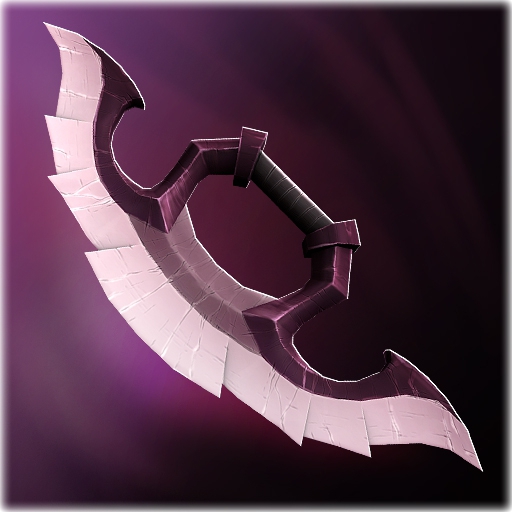 Spectral Wing
