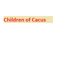 Children of Cacus_mod.pack
