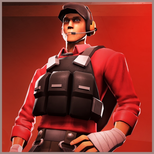 Kevlar Casing
