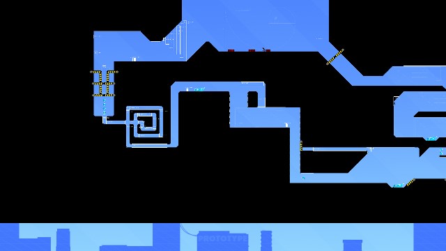 The Snail preview