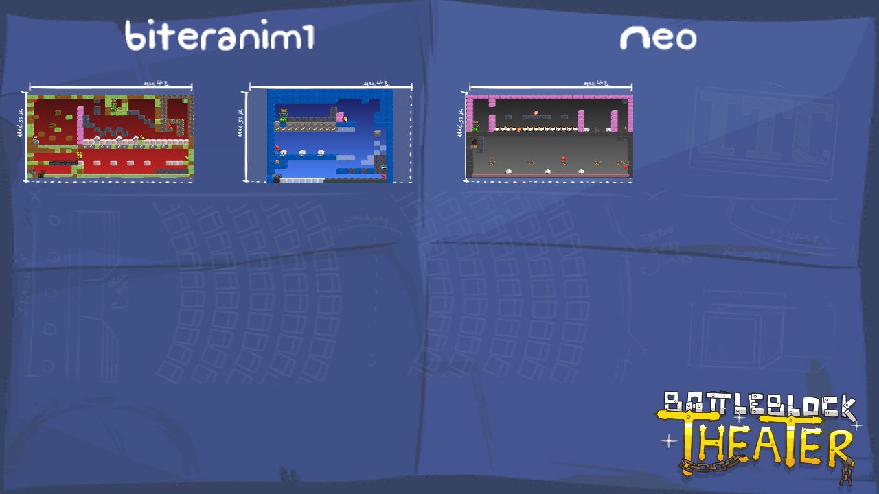 biteranim1