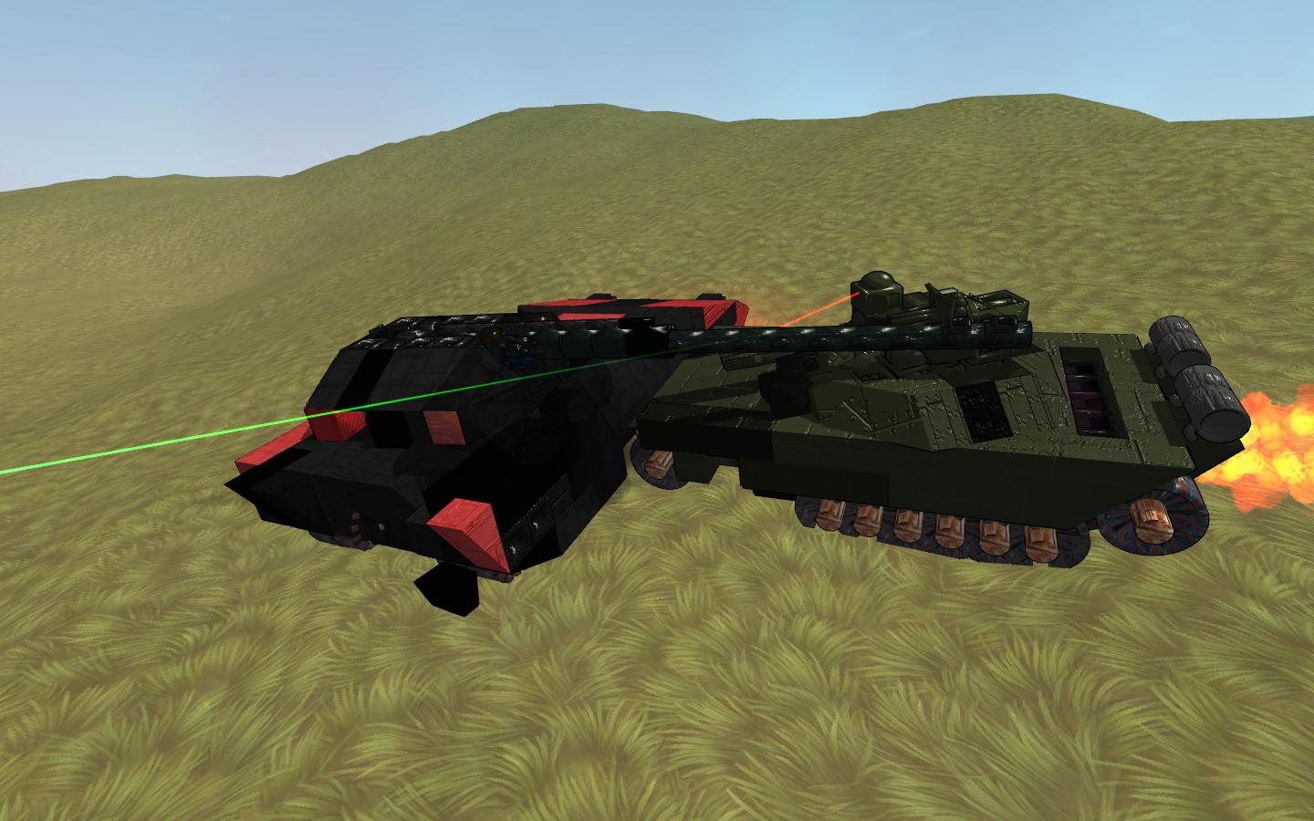 T72AU