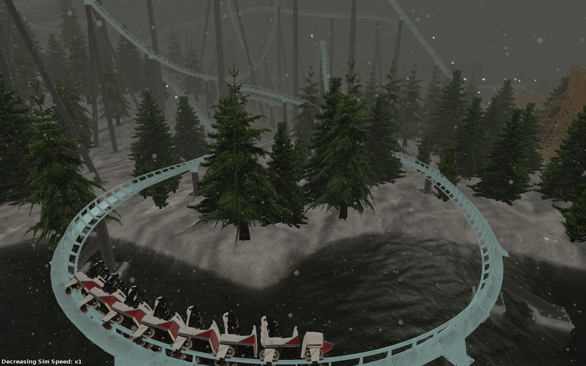 Park Image