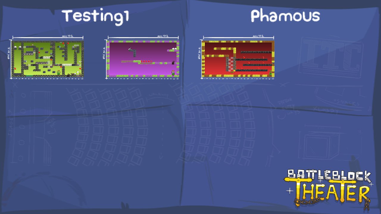 Testing1
