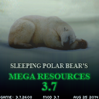 [PORT] Mega Resources v3_7