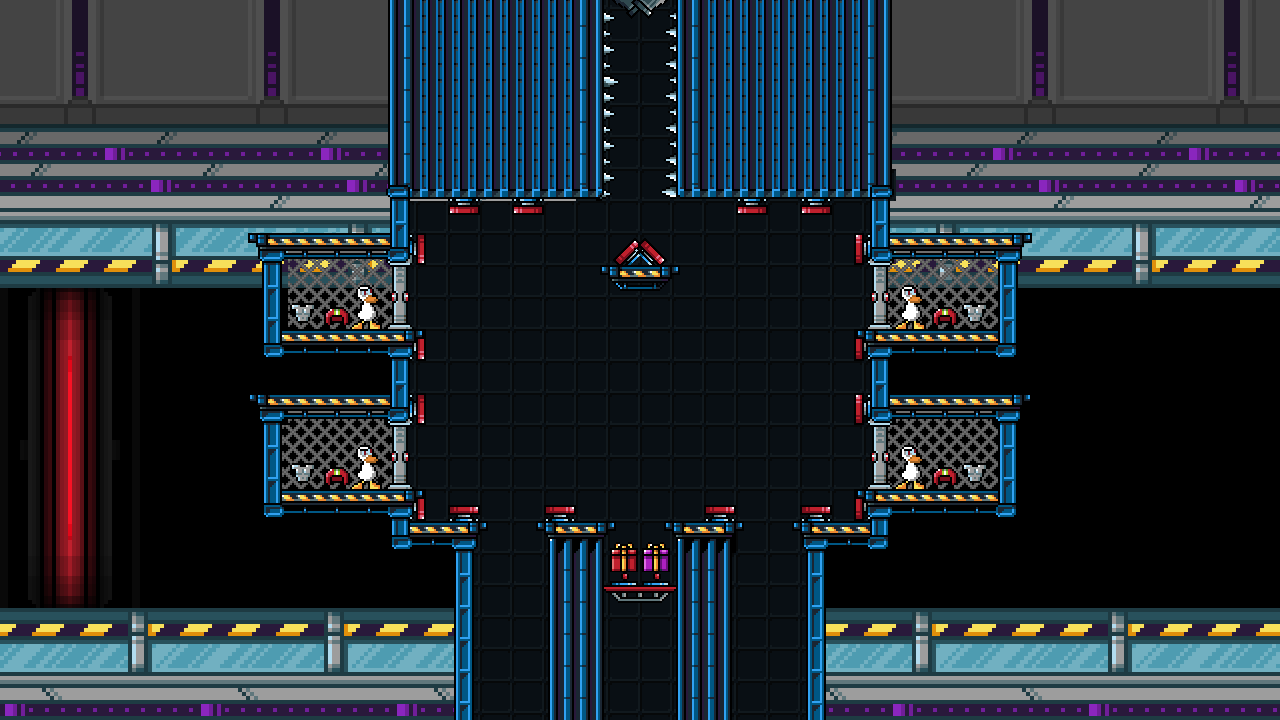 Dangerzone