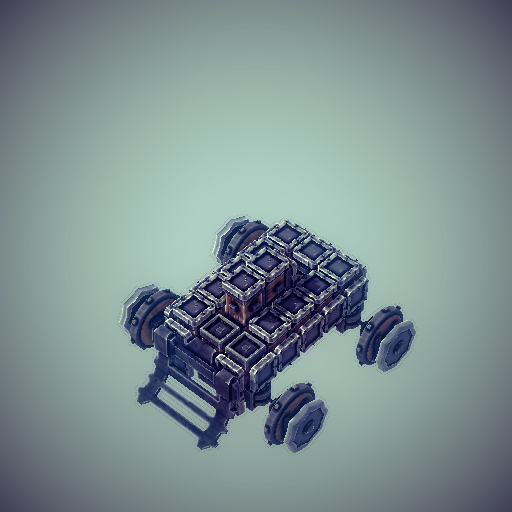 MiniplowV2