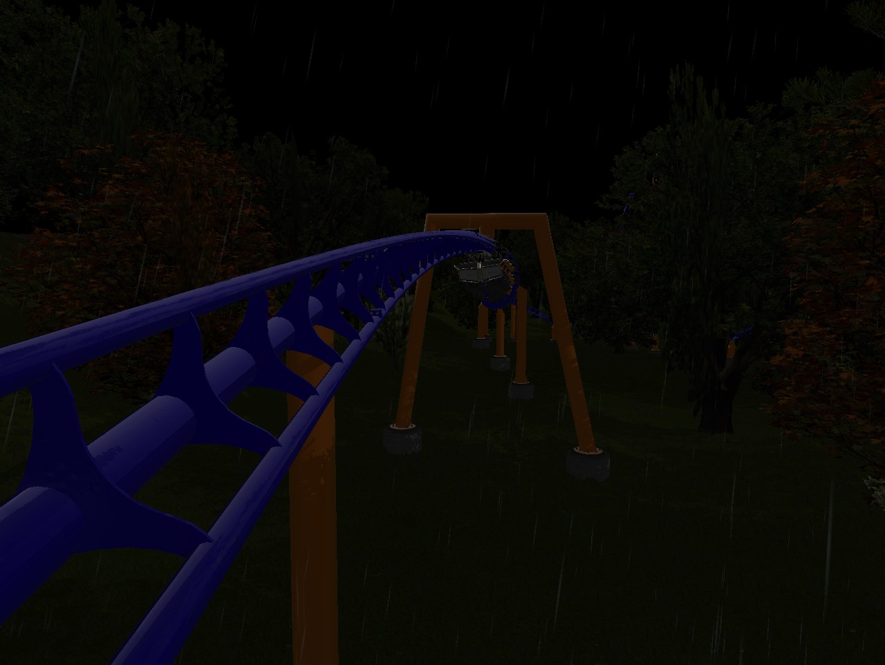 Park Image