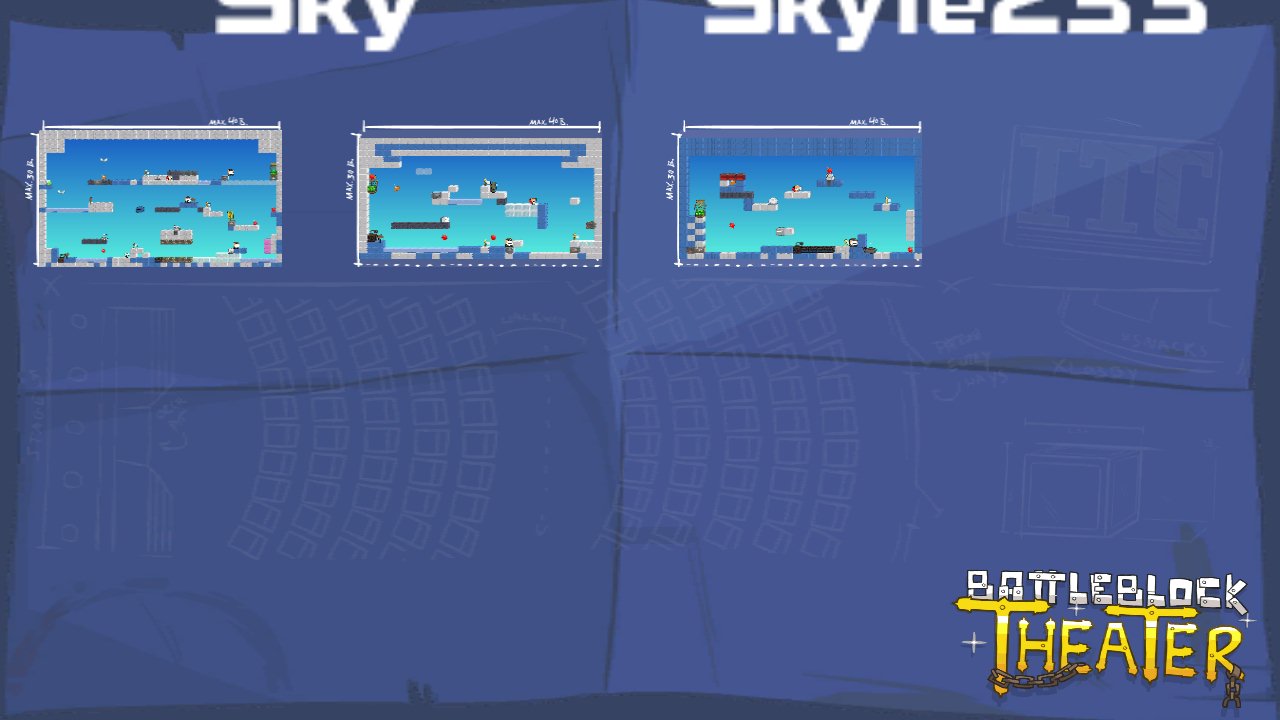 Sky