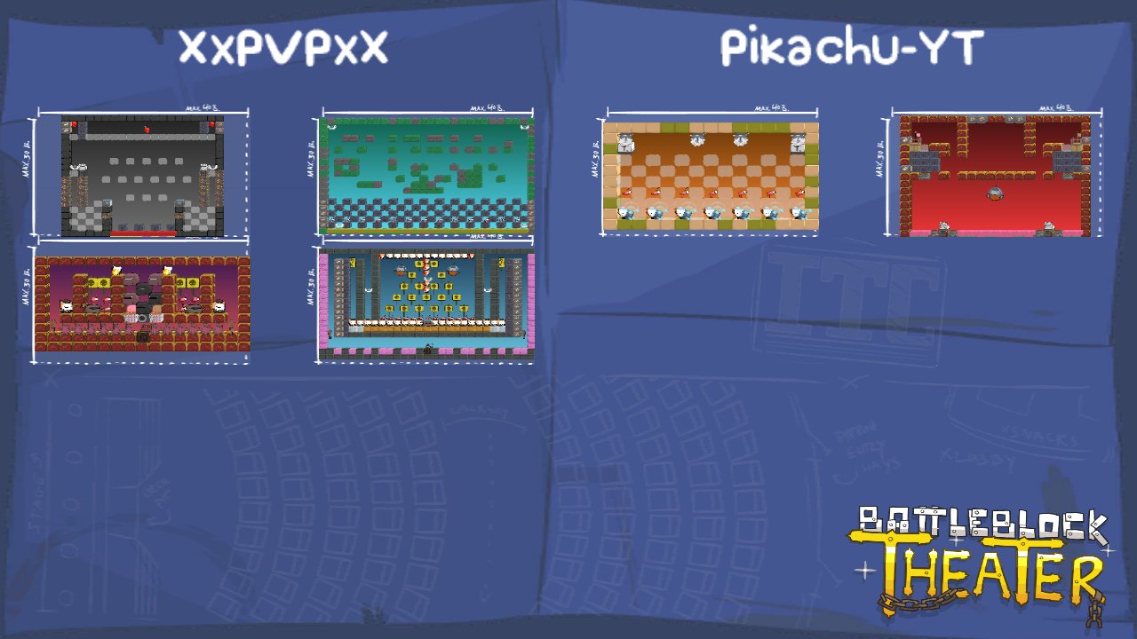 XxPVPxX