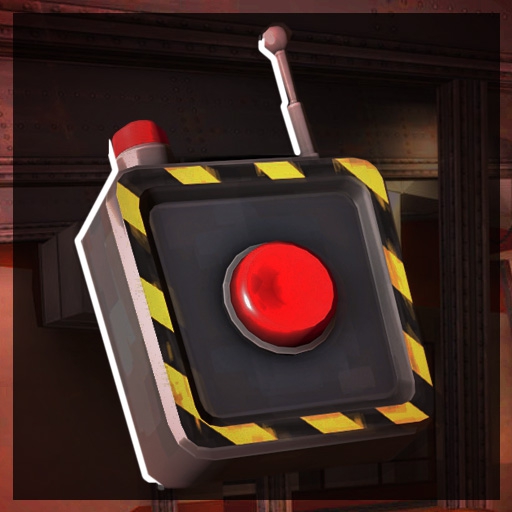 The Button