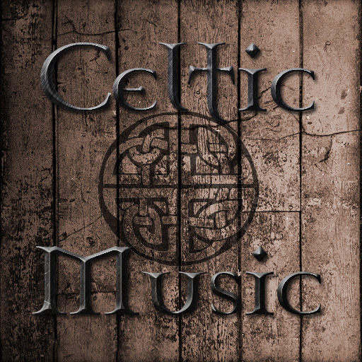 Celtic Music In Skyrim - Optional Dungeons Version preview