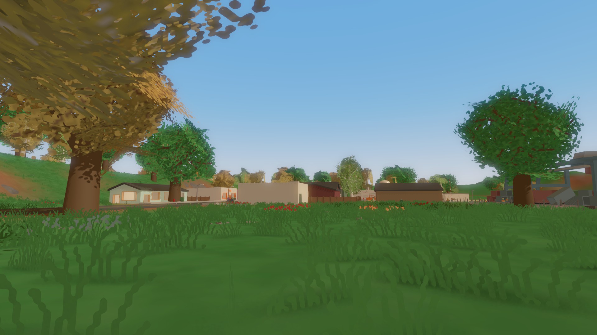 1560pack – Unturned Mod
