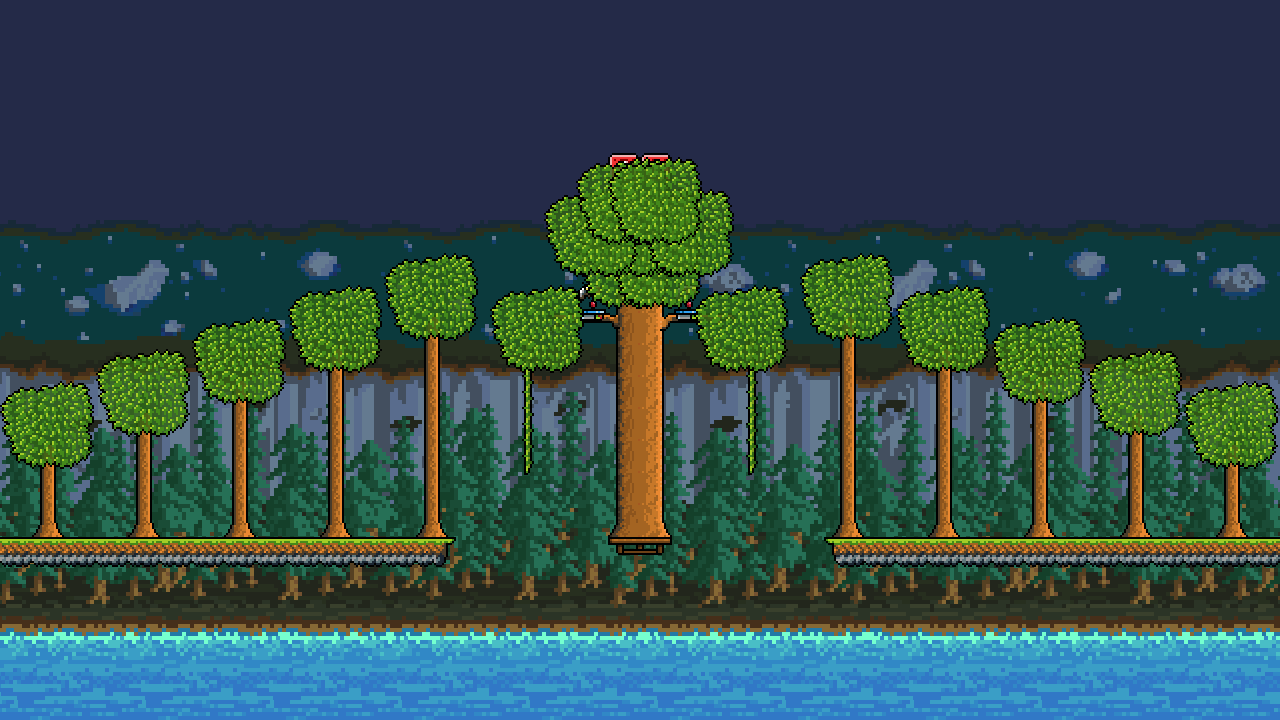 CTF_DuelTree