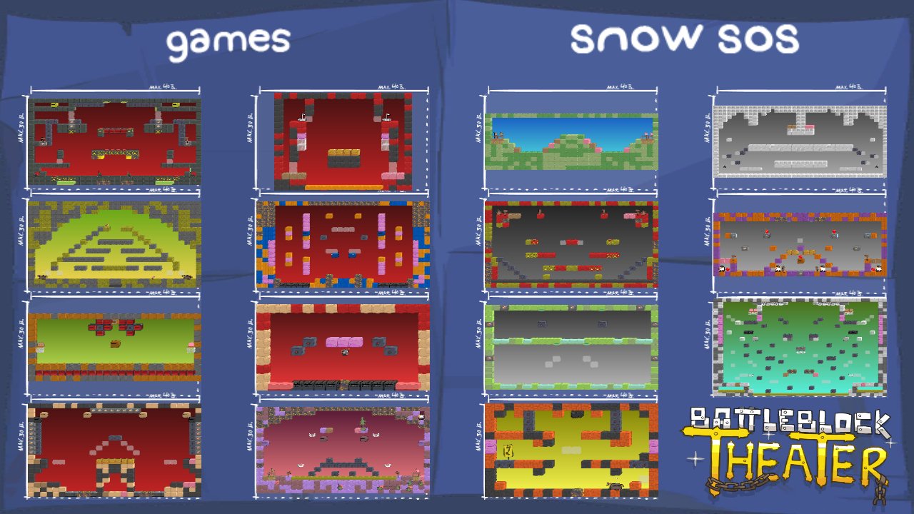 games