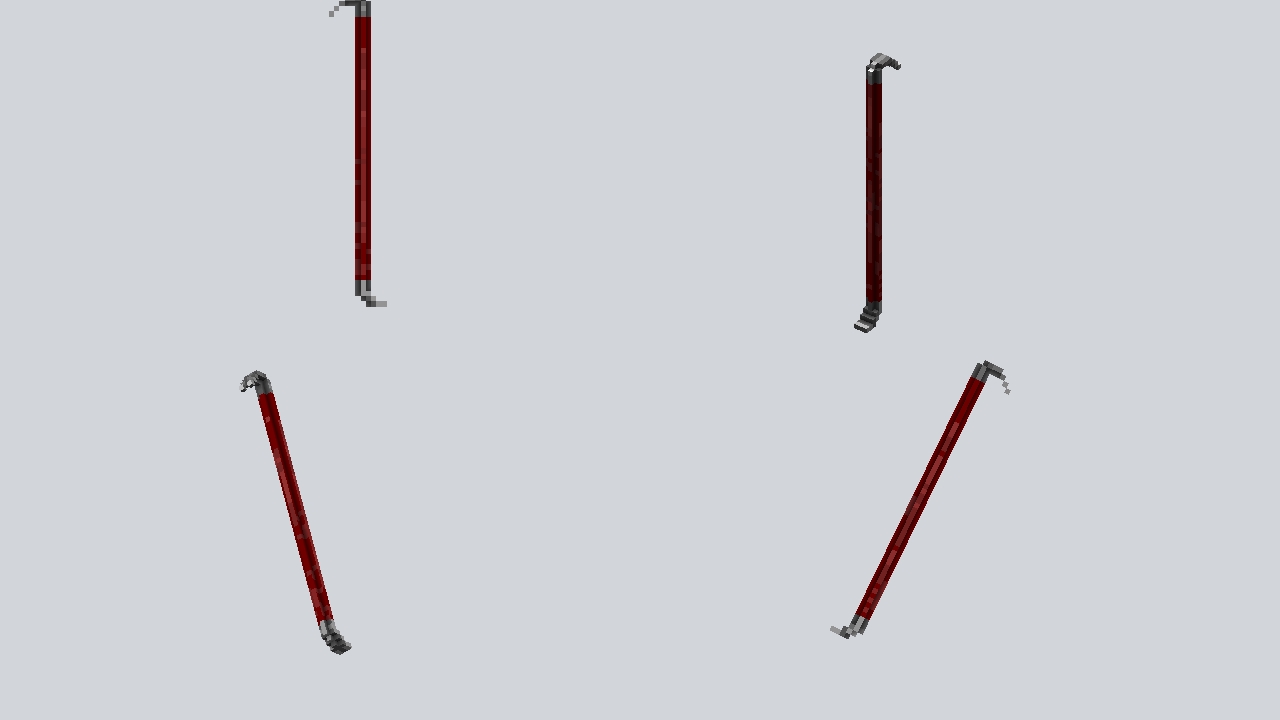 Crowbar