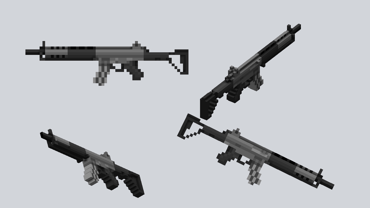 Type 89