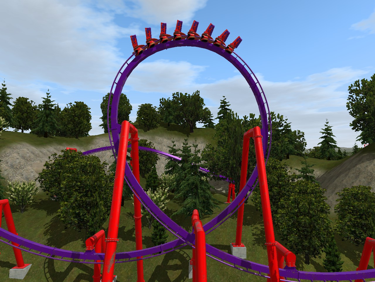 Park Image
